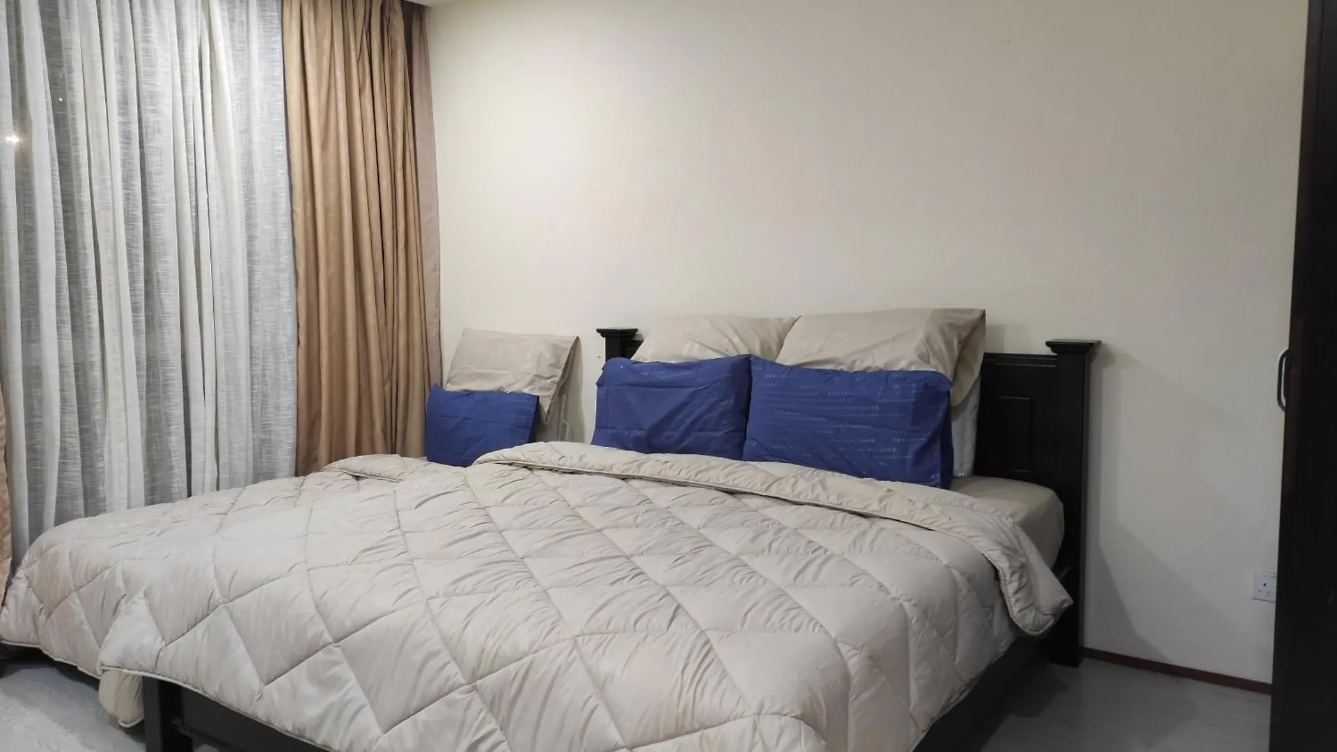 Jomstay At Georgetown