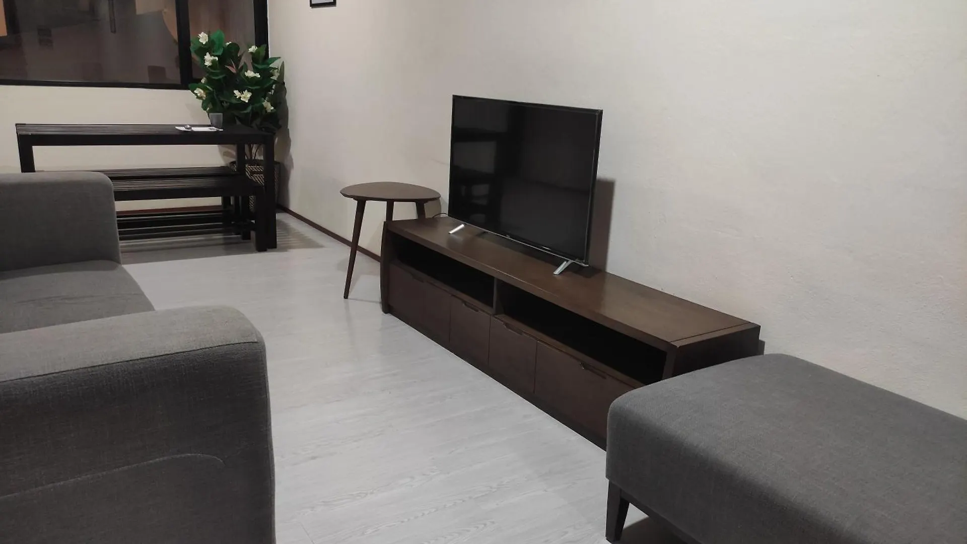 منزل للإقامة Jomstay At Georgetown ماليزيا