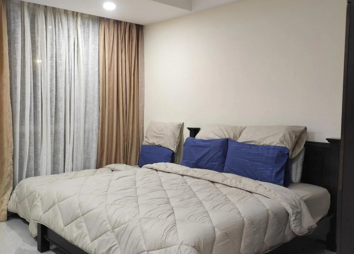 Jomstay At Georgetown