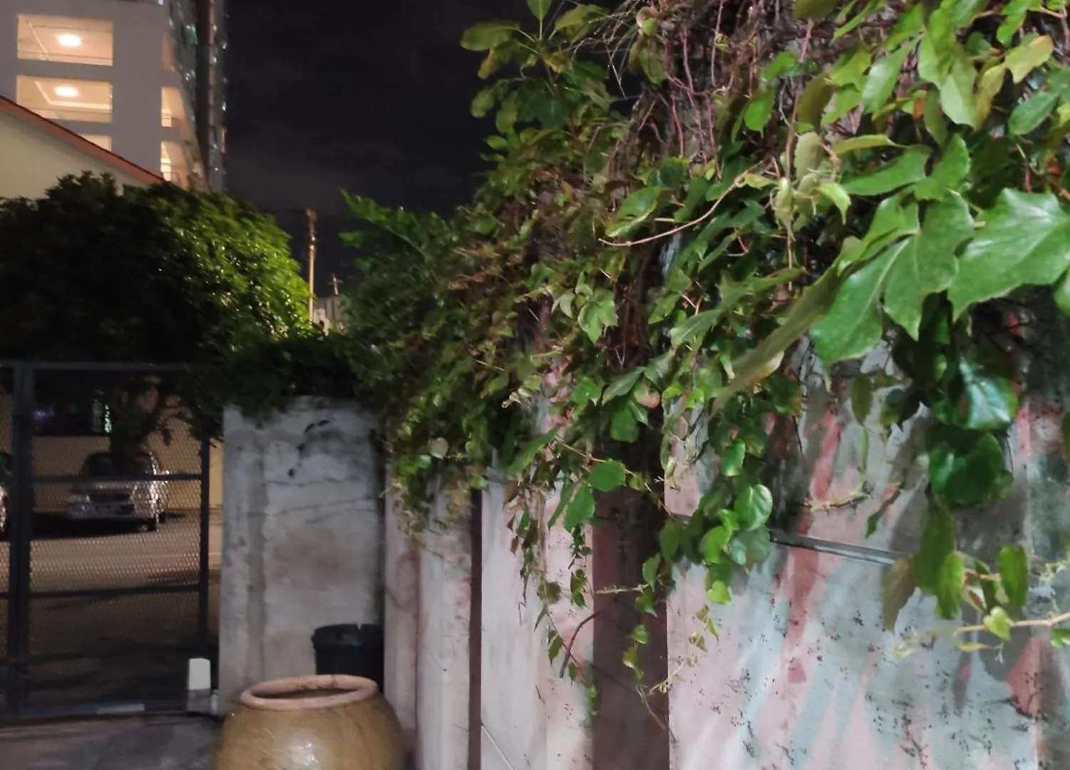Jomstay At Georgetown